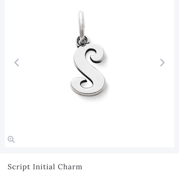 stylish artificial earrings